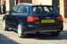 Audi S4 Avant 4.2 quattro 5dr 5dr Manual 2006