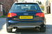 Audi S4 Avant 4.2 quattro 5dr 5dr Manual 2006