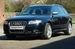 Audi S4 Avant 4.2 quattro 5dr 5dr Manual 2006