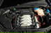 Audi S4 Avant 4.2 quattro 5dr 5dr Manual 2006