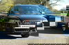 Audi S4 Avant 4.2 quattro 5dr 5dr Manual 2025
