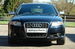 Audi S4 Avant 4.2 quattro 5dr 5dr Manual 2006