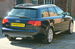 Audi S4 Avant 4.2 quattro 5dr 5dr Manual 2006