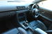 Audi S4 Avant 4.2 quattro 5dr 5dr Manual 2006