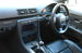 Audi S4 Avant 4.2 quattro 5dr 5dr Manual 2006