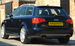 Audi S4 Avant 4.2 quattro 5dr 5dr Manual 2006