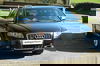 Audi S4 Avant 4.2 quattro 5dr 5dr Manual 2025