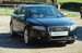 Audi S4 Avant 4.2 quattro 5dr 5dr Manual 2006