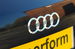 Audi S4 Avant 4.2 quattro 5dr 5dr Manual 2006