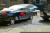 Bentley Continental 6.0 GT 2dr 2dr Automatic 2025