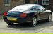 Bentley Continental 6.0 GT 2dr 2dr Automatic 2005