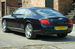 Bentley Continental 6.0 GT 2dr 2dr Automatic 2005