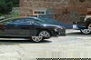 Bentley Continental 6.0 GT 2dr 2dr Automatic 2025
