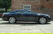 Bentley Continental 6.0 GT 2dr 2dr Automatic 2005