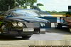 Bentley Continental 6.0 GT 2dr 2dr Automatic 2025