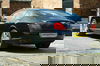 Bentley Continental 6.0 GT 2dr 2dr Automatic 2025