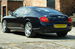 Bentley Continental 6.0 GT 2dr 2dr Automatic 2005