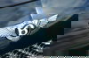 Bentley Continental 6.0 GT 2dr 2dr Automatic 2025