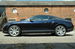 Bentley Continental 6.0 GT 2dr 2dr Automatic 2005