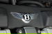 Bentley Continental 6.0 GT 2dr 2dr Automatic 2005