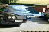 Bentley Continental 6.0 GT 2dr 2dr Automatic 2025
