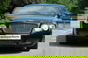 Bentley Continental 6.0 GT 2dr 2dr Automatic 2025