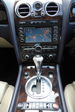 Bentley Continental 6.0 GT 2dr 2dr Automatic 2005