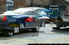 Bentley Continental 6.0 GT 2dr 2dr Automatic 2025