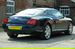 Bentley Continental 6.0 GT 2dr 2dr Automatic 2005