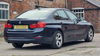 BMW 3 Series 2.0L 320d EfficientDynamics Saloon 4dr Diesel Manual Euro 5 (161 bhp) 4dr Manual 2025