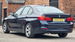 BMW 3 Series 2.0L 320d EfficientDynamics Saloon 4dr Diesel Manual Euro 5 (161 bhp) 4dr Manual 2012