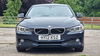 BMW 3 Series 2.0L 320d EfficientDynamics Saloon 4dr Diesel Manual Euro 5 (161 bhp) 4dr Manual 2025