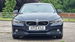 BMW 3 Series 2.0L 320d EfficientDynamics Saloon 4dr Diesel Manual Euro 5 (161 bhp) 4dr Manual 2012