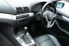 BMW 3 Series 318i SE Touring Tiptronic auto 5dr Automatic 2025