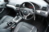BMW 3 Series 318i SE Touring Tiptronic auto 5dr Automatic 2025