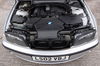 BMW 3 Series 318i SE Touring Tiptronic auto 5dr Automatic 2025