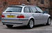 BMW 3 Series 318i SE Touring Tiptronic auto 5dr Automatic 2002