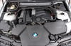 BMW 3 Series 318i SE Touring Tiptronic auto 5dr Automatic 2025