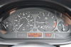 BMW 3 Series 318i SE Touring Tiptronic auto 5dr Automatic 2025