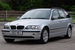 BMW 3 Series 318i SE Touring Tiptronic auto 5dr Automatic 2002