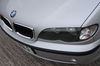 BMW 3 Series 318i SE Touring Tiptronic auto 5dr Automatic 2025