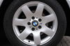 BMW 3 Series 318i SE Touring Tiptronic auto 5dr Automatic 2025