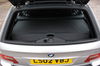 BMW 3 Series 318i SE Touring Tiptronic auto 5dr Automatic 2025