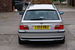 BMW 3 Series 318i SE Touring Tiptronic auto 5dr Automatic 2002