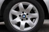 BMW 3 Series 318i SE Touring Tiptronic auto 5dr Automatic 2025