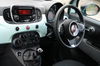 Fiat 500 1.2L Pop Hatchback 3dr Petrol Manual Euro 6 (69 bhp) 3dr Manual 2025