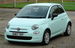 Fiat 500 1.2L Pop Hatchback 3dr Petrol Manual Euro 6 (69 bhp) 3dr Manual 2018