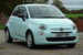 Fiat 500 1.2L Pop Hatchback 3dr Petrol Manual Euro 6 (69 bhp) 3dr Manual 2018