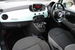 Fiat 500 1.2L Pop Hatchback 3dr Petrol Manual Euro 6 (69 bhp) 3dr Manual 2018