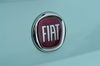 Fiat 500 1.2L Pop Hatchback 3dr Petrol Manual Euro 6 (69 bhp) 3dr Manual 2025
